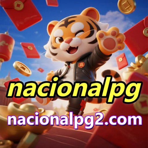 nacionalpg