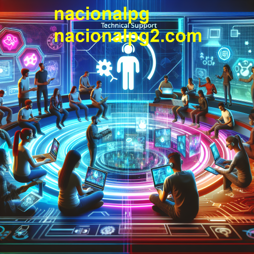 A Importância do Suporte Online em Jogos Modernos